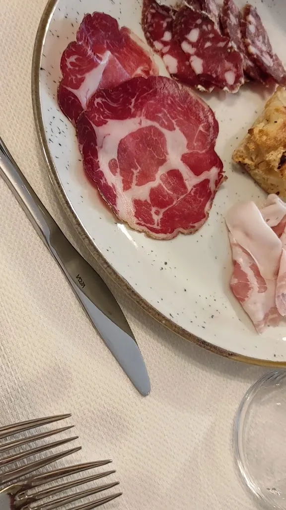 Ristorante Buscone_Varzi_slider_image_2