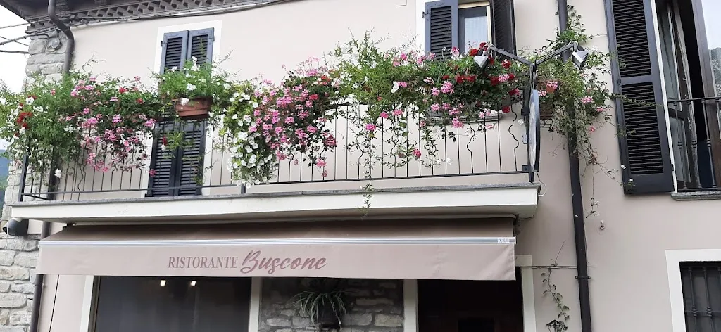 Ristorante Buscone_Varzi_slider_image_3