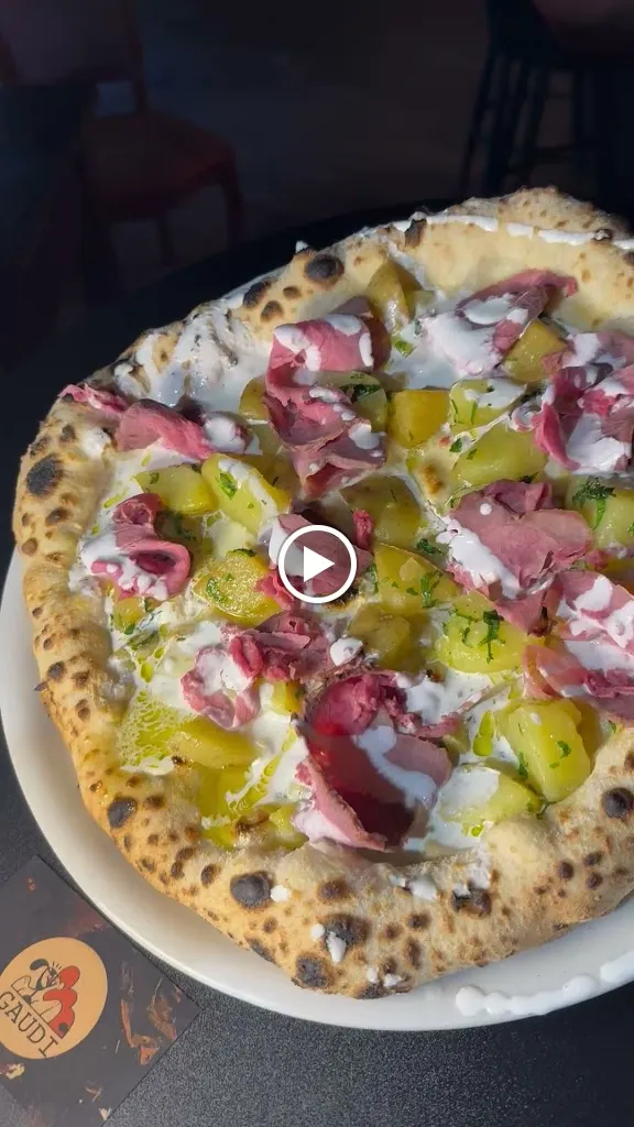 Gaudí_Varzi_slider_image_2