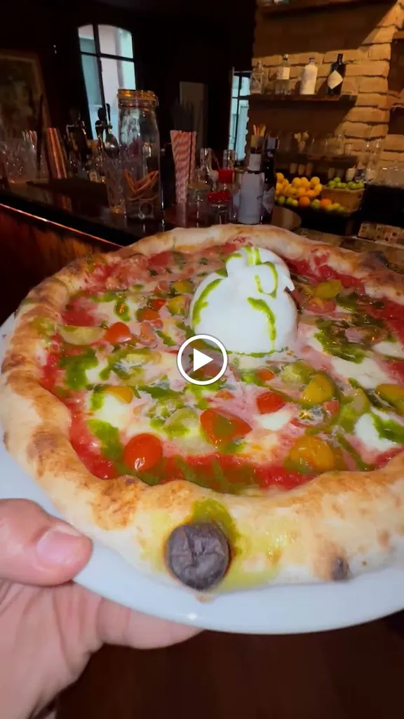 Gaudí_Varzi_slider_image_3