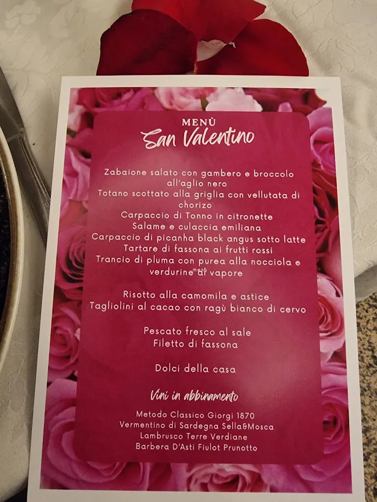 Menu_Albergo Ristorante Primula Bianca_Varzi_image_1