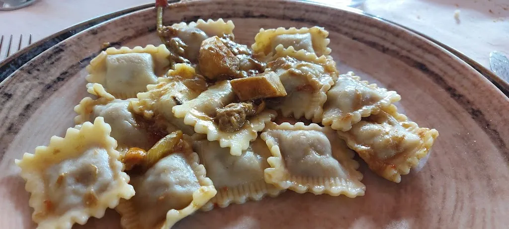 Menu_Albergo Ristorante Primula Bianca_Varzi_image_3