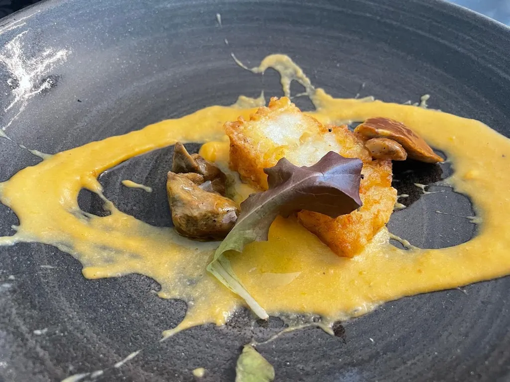 Me Mu_Albergo Ristorante Primula Bianca_Varzi_avis