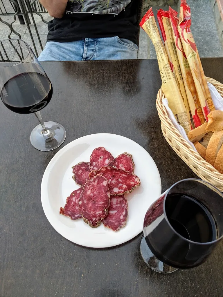 Max Waidelich_Albergo Ristorante Primula Bianca_Varzi_avis