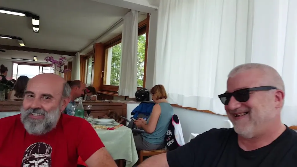 Albergo Ristorante Primula Bianca_Varzi_slider_image_2