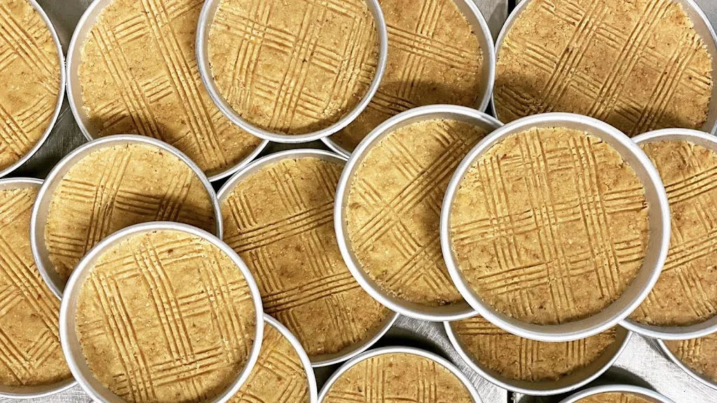 Menu_Ravioleria San Giorgio_Varzi_image_2