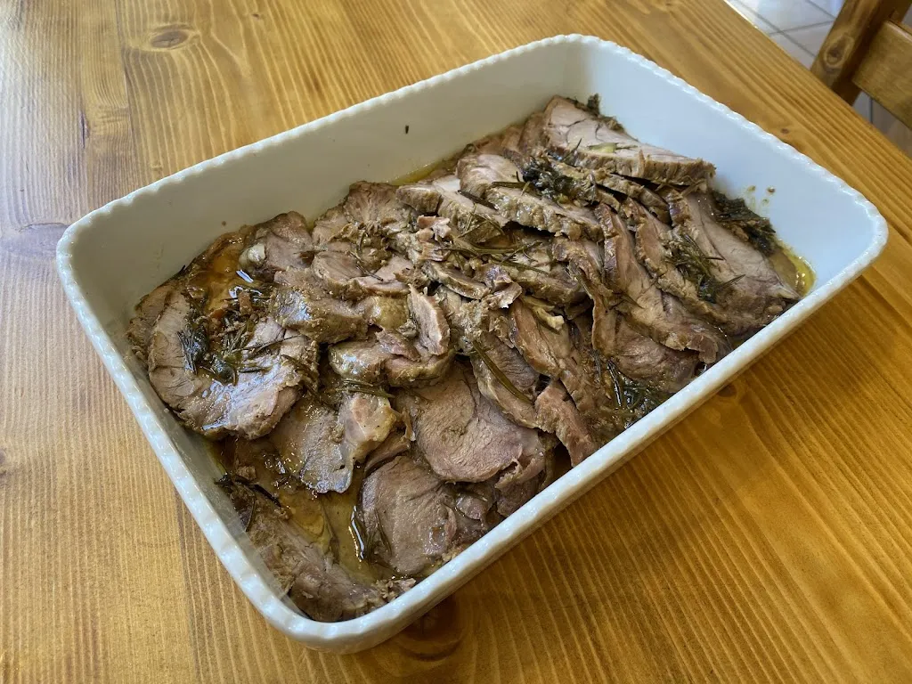 Menu_Ravioleria San Giorgio_Varzi_image_3