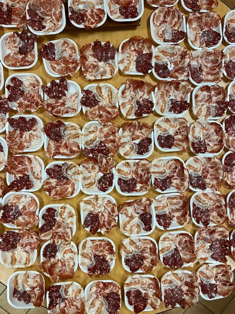 Menu_Ravioleria San Giorgio_Varzi_image_4