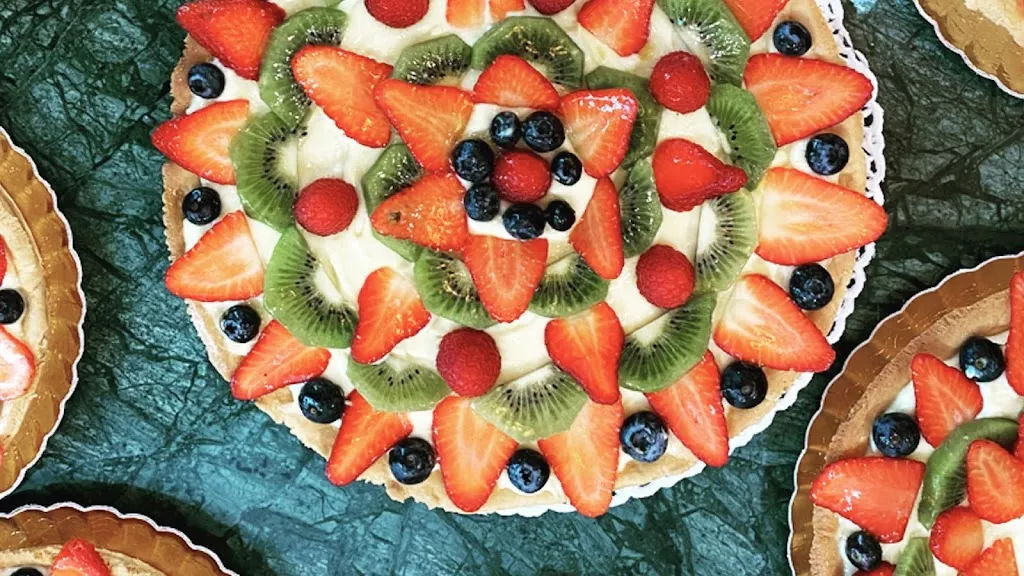 Menu_Ravioleria San Giorgio_Varzi_image_5