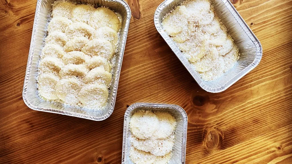 Menu_Ravioleria San Giorgio_Varzi_image_6