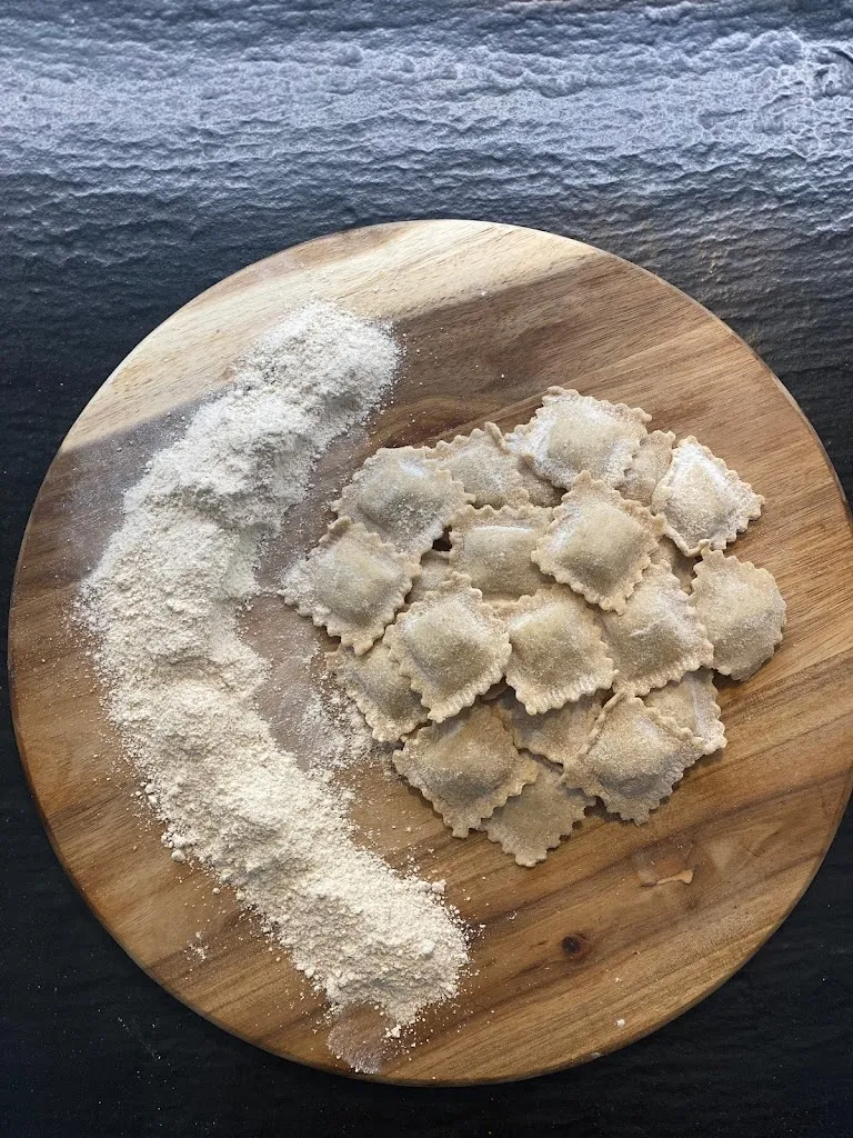 Menu_Ravioleria San Giorgio_Varzi_image_7