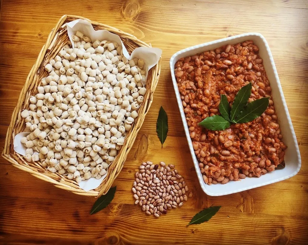 Menu_Ravioleria San Giorgio_Varzi_image_8