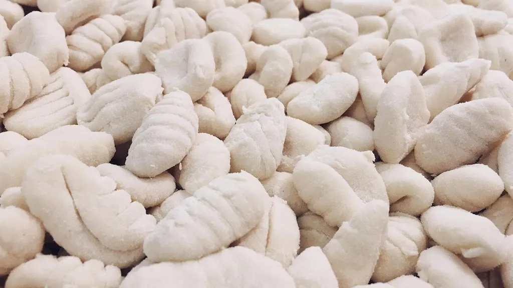 Menu_Ravioleria San Giorgio_Varzi_image_9