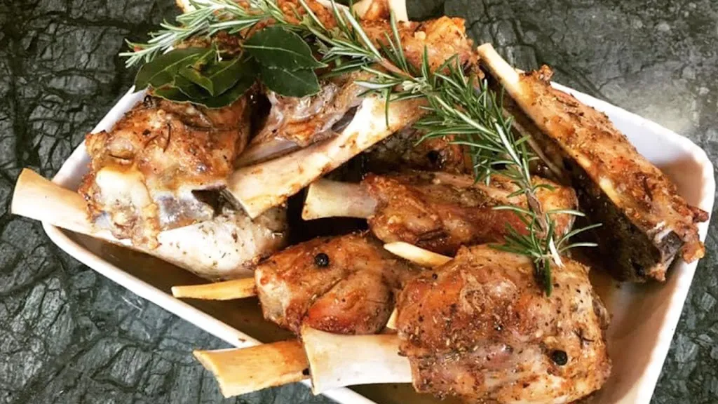 Ravioleria San Giorgio_Varzi_slider_image_2