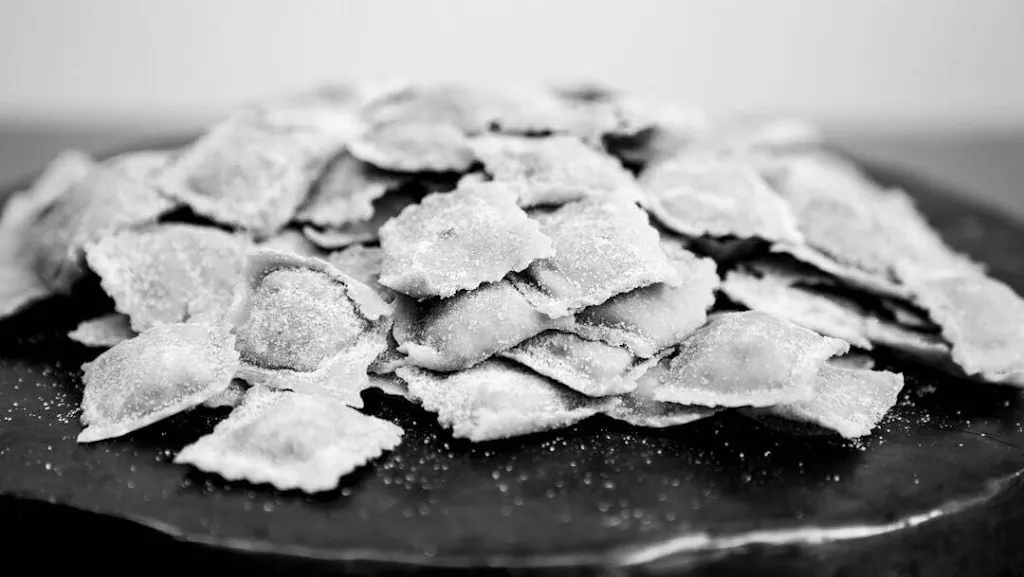 Ravioleria San Giorgio_Varzi_slider_image_3