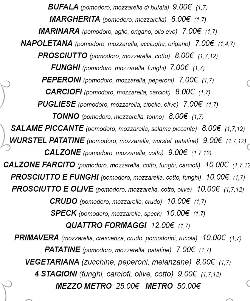 Menu_Aronchio_Varzi_image_1
