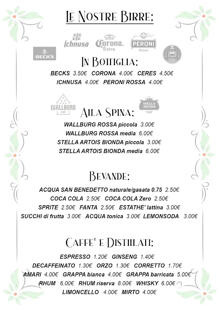 Menu_Aronchio_Varzi_image_2