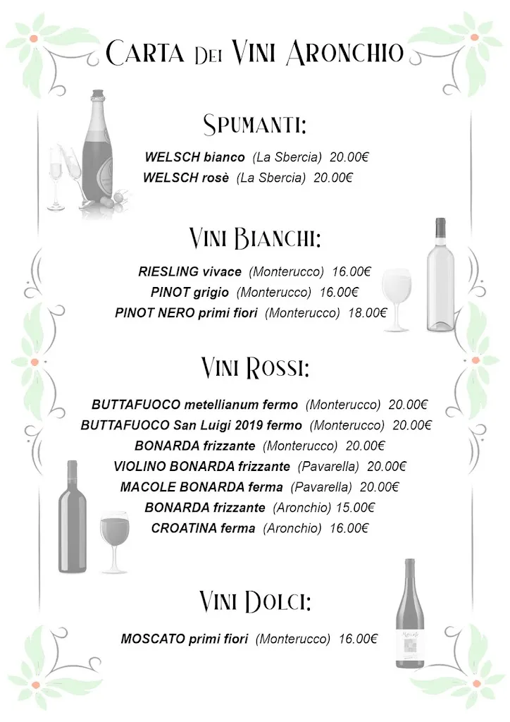 Menu_Aronchio_Varzi_image_3