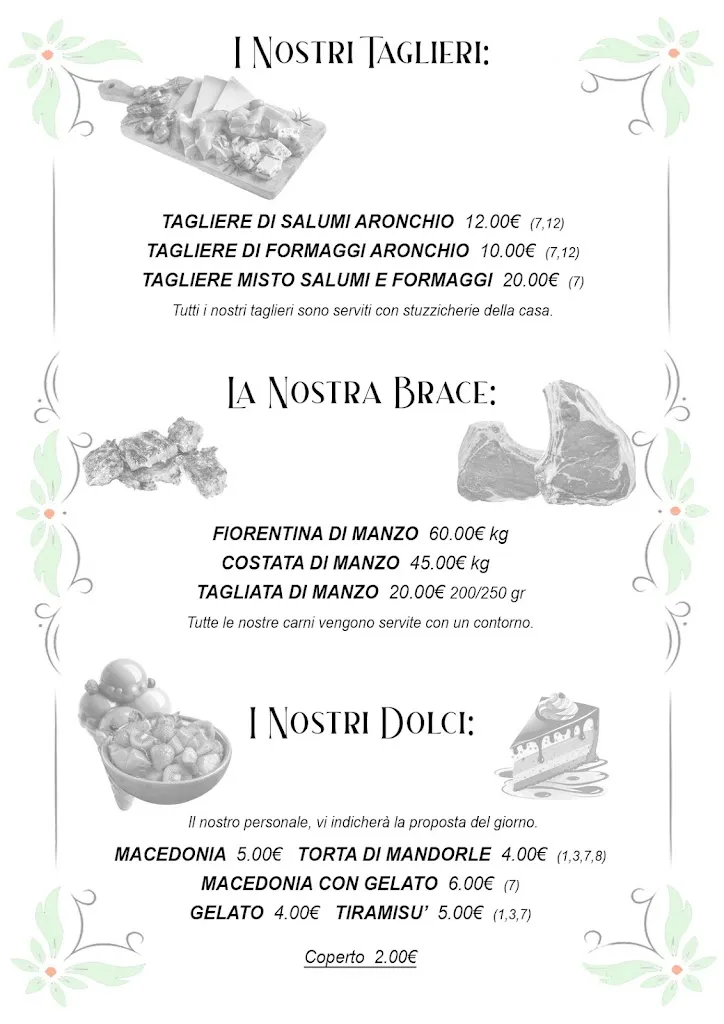 Menu_Aronchio_Varzi_image_4