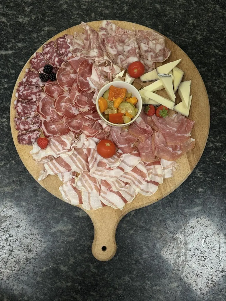 Aronchio_Varzi_slider_image_2