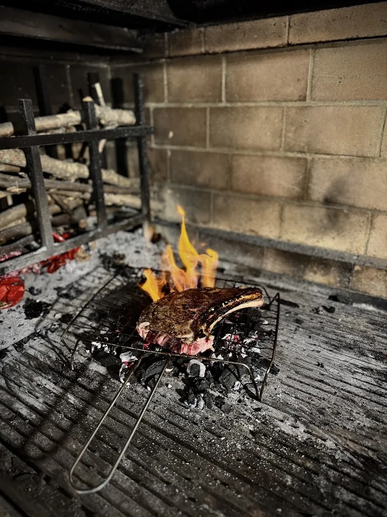 Aronchio_Varzi_slider_image_3