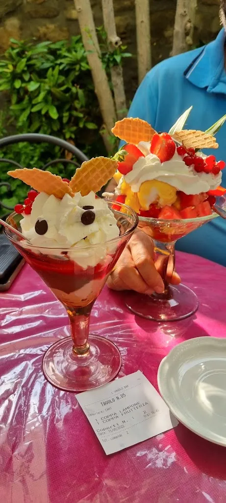 Menu_L'ANGOLO BAR di Bucellini Giovanni e C.Snc_Varzi_image_1