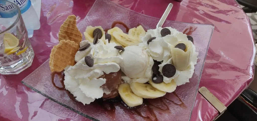 Menu_L'ANGOLO BAR di Bucellini Giovanni e C.Snc_Varzi_image_2