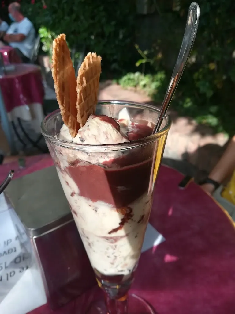 Menu_L'ANGOLO BAR di Bucellini Giovanni e C.Snc_Varzi_image_3