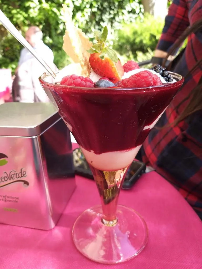 Menu_L'ANGOLO BAR di Bucellini Giovanni e C.Snc_Varzi_image_4