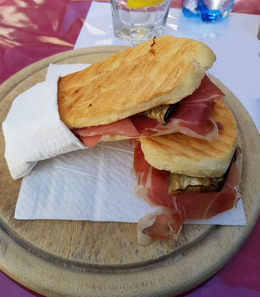 Menu_L'ANGOLO BAR di Bucellini Giovanni e C.Snc_Varzi_image_5