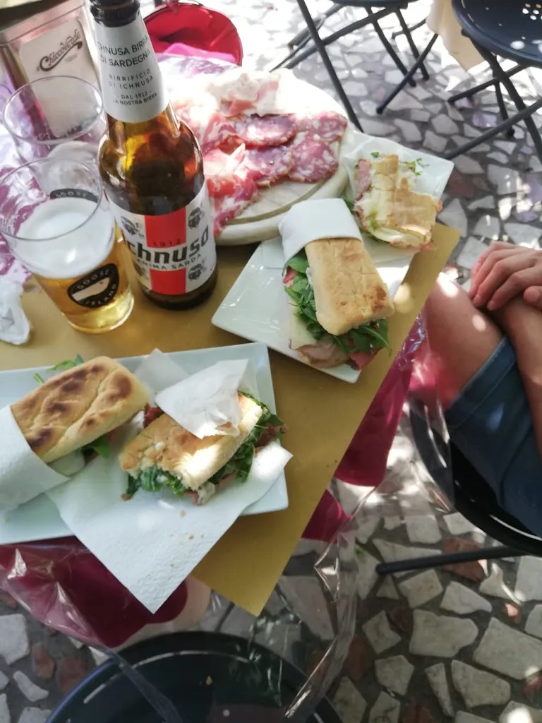 Menu_L'ANGOLO BAR di Bucellini Giovanni e C.Snc_Varzi_image_6