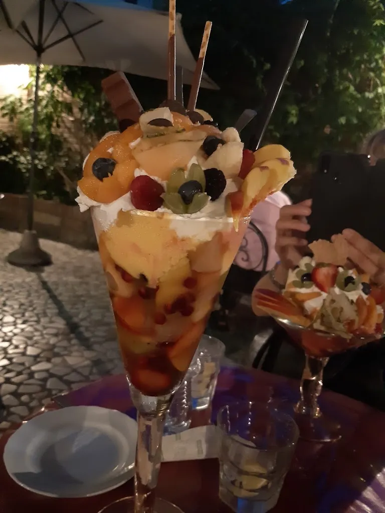 Menu_L'ANGOLO BAR di Bucellini Giovanni e C.Snc_Varzi_image_7