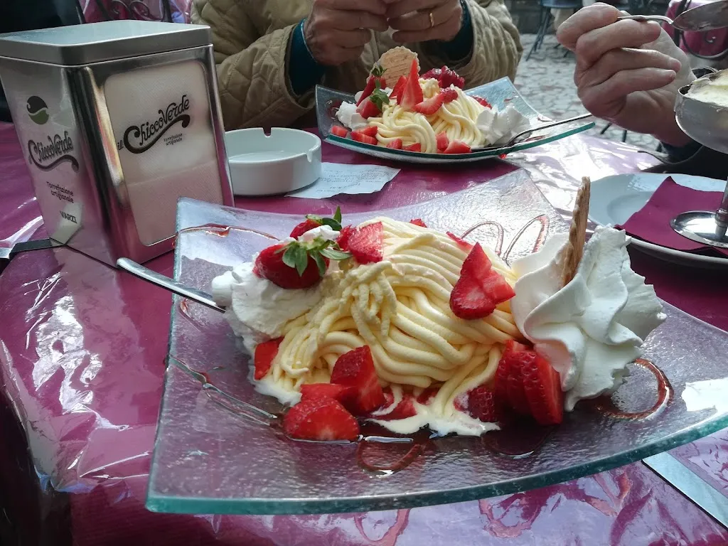 Menu_L'ANGOLO BAR di Bucellini Giovanni e C.Snc_Varzi_image_8