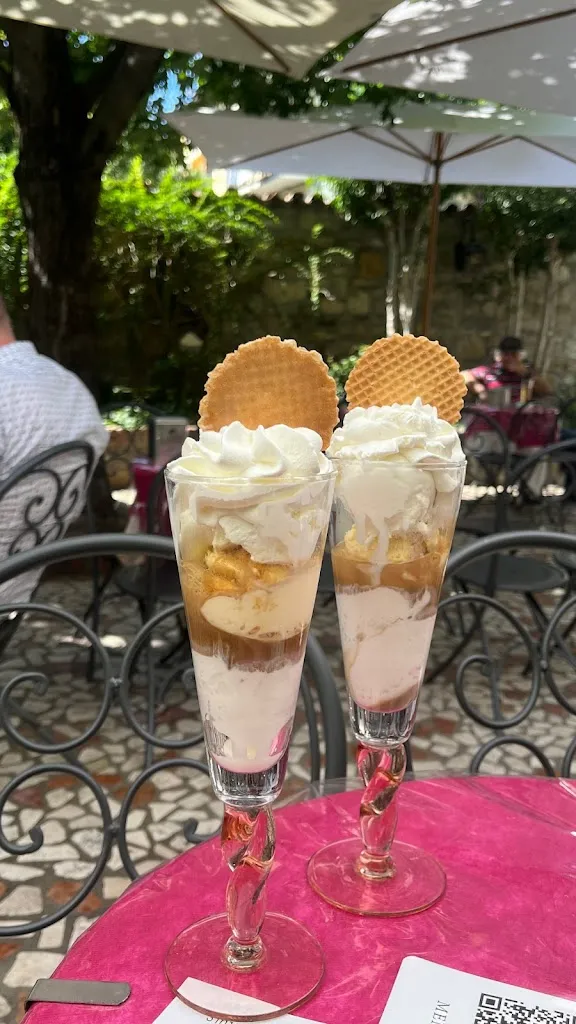 The Mole On Taehyungs Nose_L'ANGOLO BAR di Bucellini Giovanni e C.Snc_Varzi_review