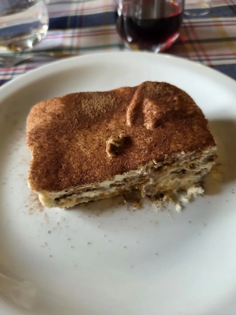 Michelangelo iovine_Farmhouse La Fuga_Varzi_review