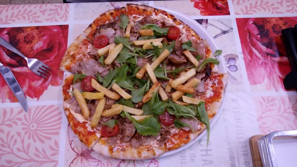 Lo Zodiaco_Varzi_slider_image_2