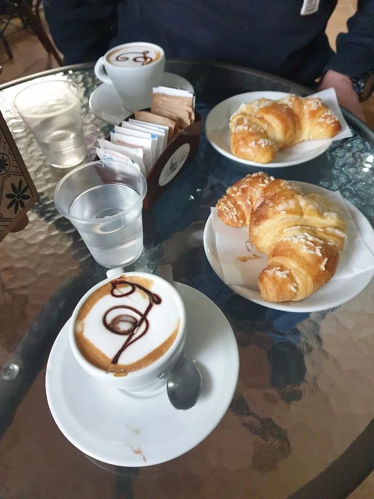 Menu_Tao Chic Bar_Carosino_image_1