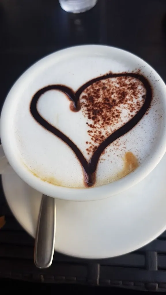 Menu_Tao Chic Bar_Carosino_image_3