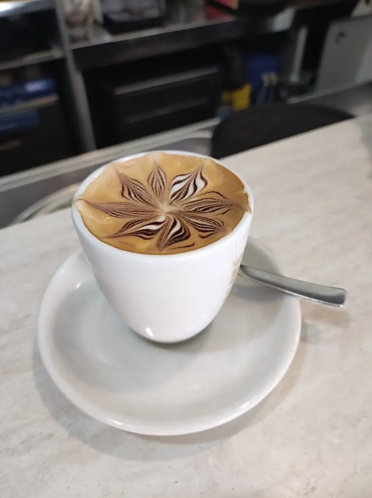 Menu_Tao Chic Bar_Carosino_image_4