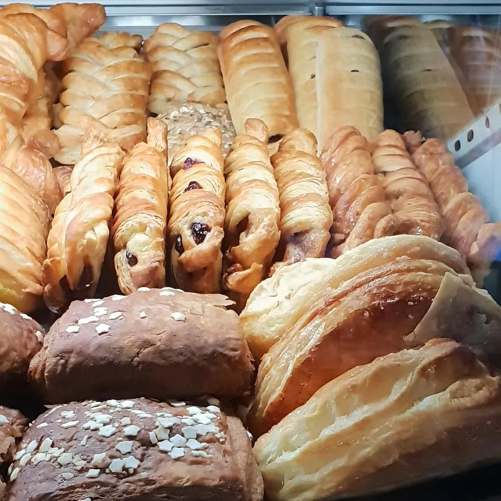 Menu_Tao Chic Bar_Carosino_image_5