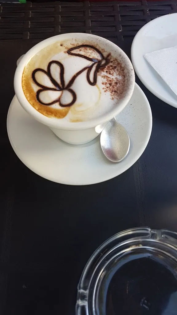 Menu_Tao Chic Bar_Carosino_image_6