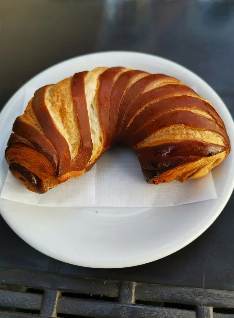 emanuela coppola_Tao Chic Bar_Carosino_review