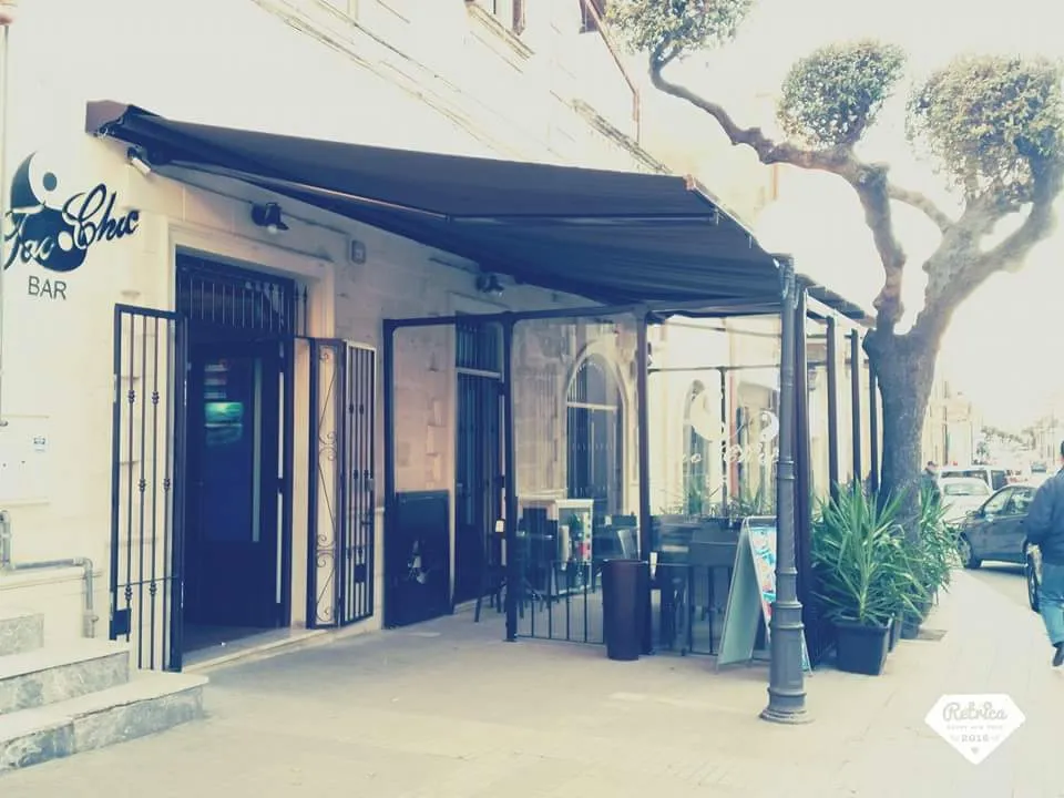 Tao Chic Bar_Carosino_slider_image_1