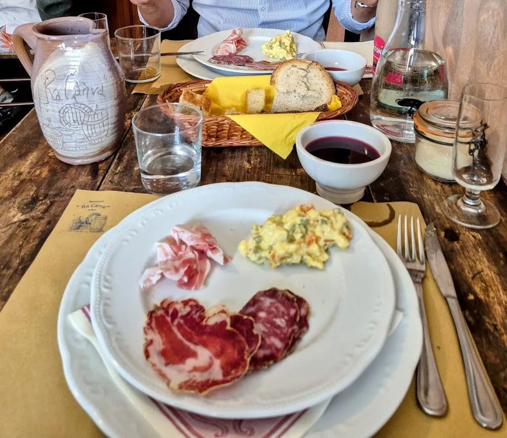 Konstantina L_Agriturismo 