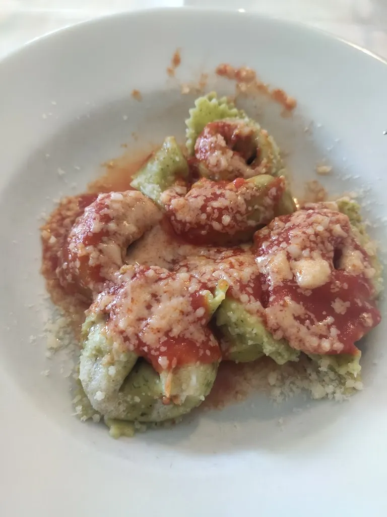 Menu_Osteria Dei Tigli_Veduggio Con Colzano_image_1