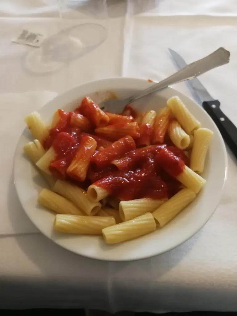 Menu_Osteria Dei Tigli_Veduggio Con Colzano_image_2