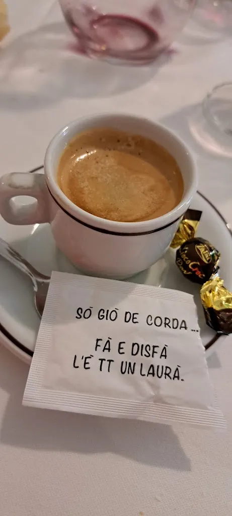 Menu_Osteria Dei Tigli_Veduggio Con Colzano_image_3