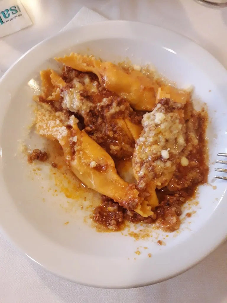 Menu_Osteria Dei Tigli_Veduggio Con Colzano_image_4