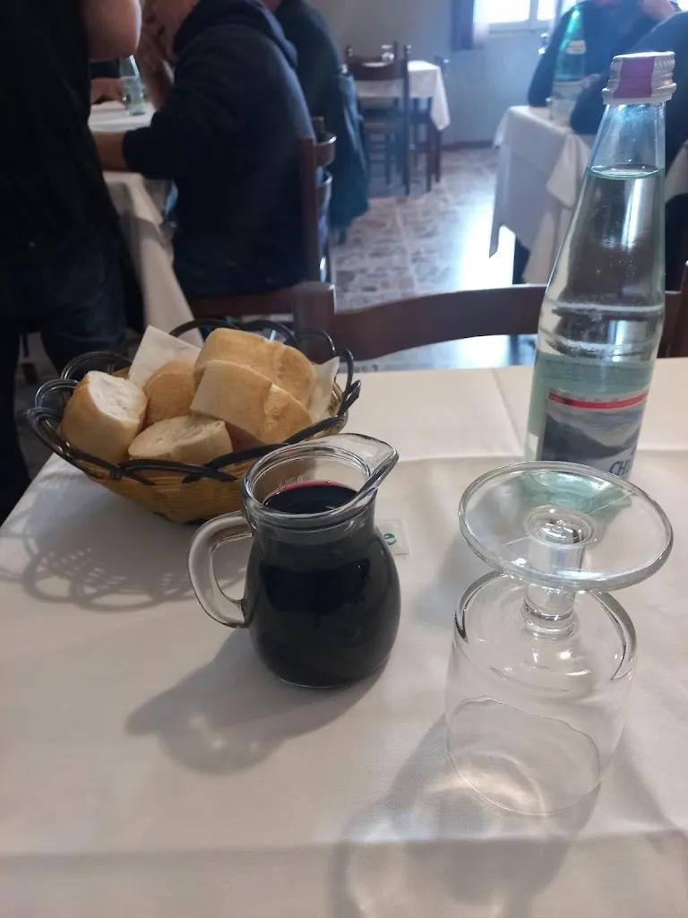 Mauro Barbero_Osteria Dei Tigli_Veduggio Con Colzano_review