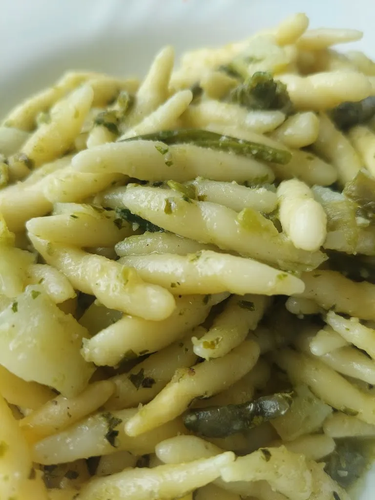 Menu_Elysium Cafe' Srl_Veduggio Con Colzano_image_3